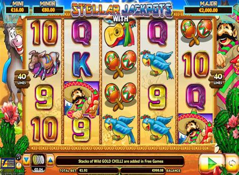 mummys gold mobile casino - mummy gold casino reviews